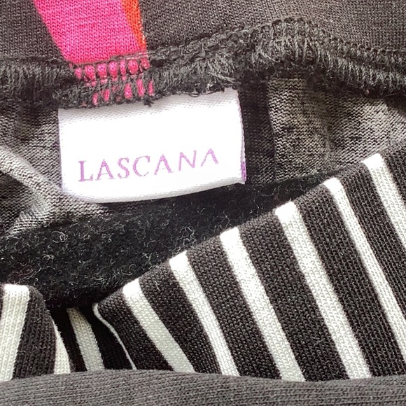 Pants, wide leg size 14 - Picture 5 of 6